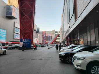 新承诺：3·15前夕质检协会牵头，两千余家企业共筑质量诚信承诺