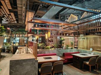 新方案：三部门联合发文《加快工业领域清洁低碳氢应用实施方案》