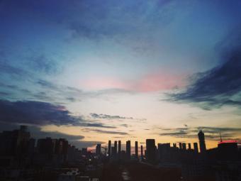 新部署：2026年跨境贸易便利化专项行动全面启动 45城共筑外贸新优