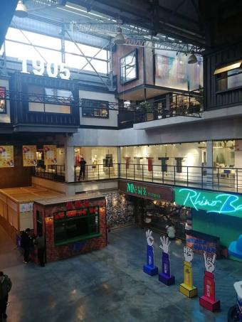 新盛会：英伟达举办2026年GTC 杨斌提议 “token”中文译名定为“模元”