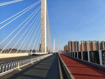 新科技：2025年度“中国十大气象科技进展”发布，引领气象科技新征程