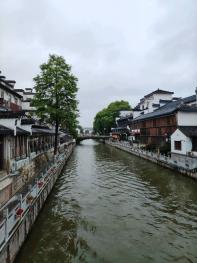新突破：2025年我国知识产权质押贷款规模突破2900亿元 金融支持创新成效显著