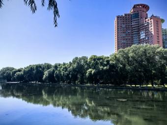 新赛事：第八届“东风梦想车”国际青年汽车创意设计大赛在京启动