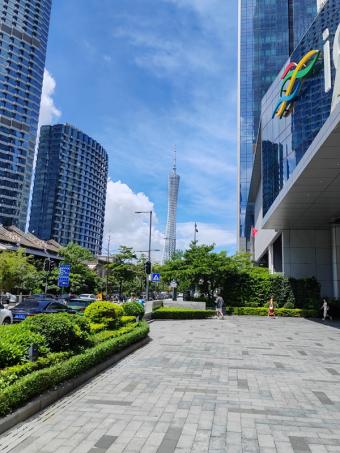 2026中国互联网创新大赛国产操作系统赛道启幕，共探技术新征程