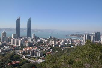 新会议：全国市场监管系统价格监督检查和反不正当竞争工作座谈会在京召开