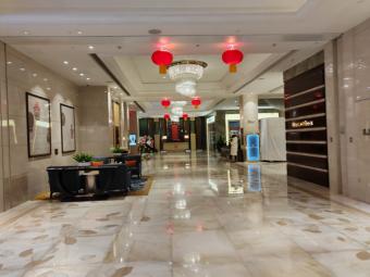 新论坛：2026中关村论坛数据跨境流动创新发展论坛在京举办