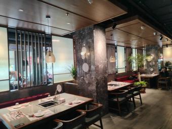 新检查：市场监管总局杭州启动网络食品安全合规提质行动，守护舌尖安全