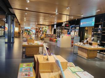 新组织：太空算力产业协同平台“太空算力专业委员会”成立