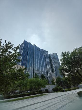 新重器：全球首例！中国兆瓦级氢燃料航空涡桨发动机成功首飞