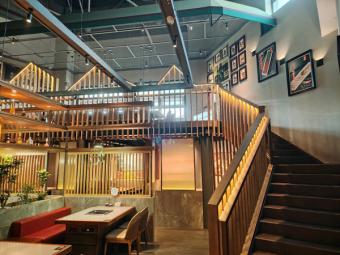 新促销：“出口中国”十大主题，精心办好超百场系列活动启动