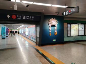 福建省区域国别学会成立 推动区域国别研究事业发展 促进中外文明交流