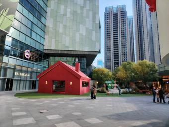 新计划：我国启动“人工智能 + 教育”行动计划，绘就教育新蓝图