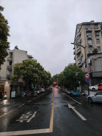 新科研：《自然指数—中国》增刊发布 中国科研实力持续领跑，合作格局多元拓展