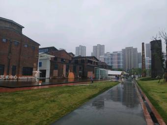 新盛宴：第六届粤港澳大湾区中国戏剧文化节 四地联动，共谱戏剧华章