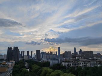 新阅读：“我陪孩子读经典”全民阅读案例推广会在国家图书馆盛大举行