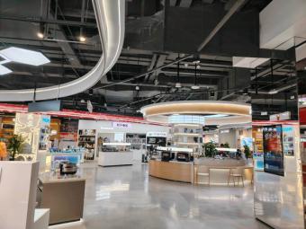 新政策：《关于统筹城乡就业政策体系的意见》绘就高质量发展新画卷