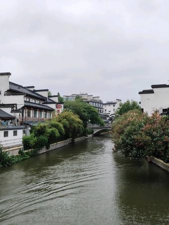 新环保：合肥十八联圩湿地联合国生态系统恢复十年行动”优秀案例