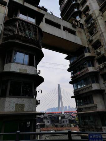 新模型：东南大学发布纪检监察垂直领域大模型“清鉴”，赋能行业数字化转型