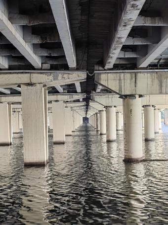 新成果：中国工业互联网研究院重磅发布《智能经济20问》指引创新发展之路