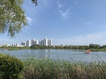 新阅读：“悦读山河 书香育人”2026首都校园领读计划成果展示交流活动在京举行