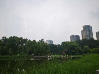 新科普：中国（北京）航天科学中心开放，开启全民“太空探索”热潮