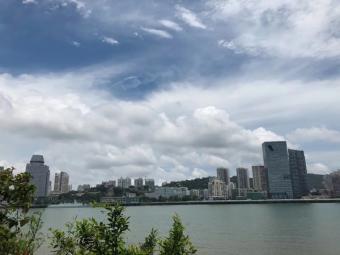 新论坛：第三届职业教育论坛在济南举行 聚焦新质生产力，探索产教融合新路径