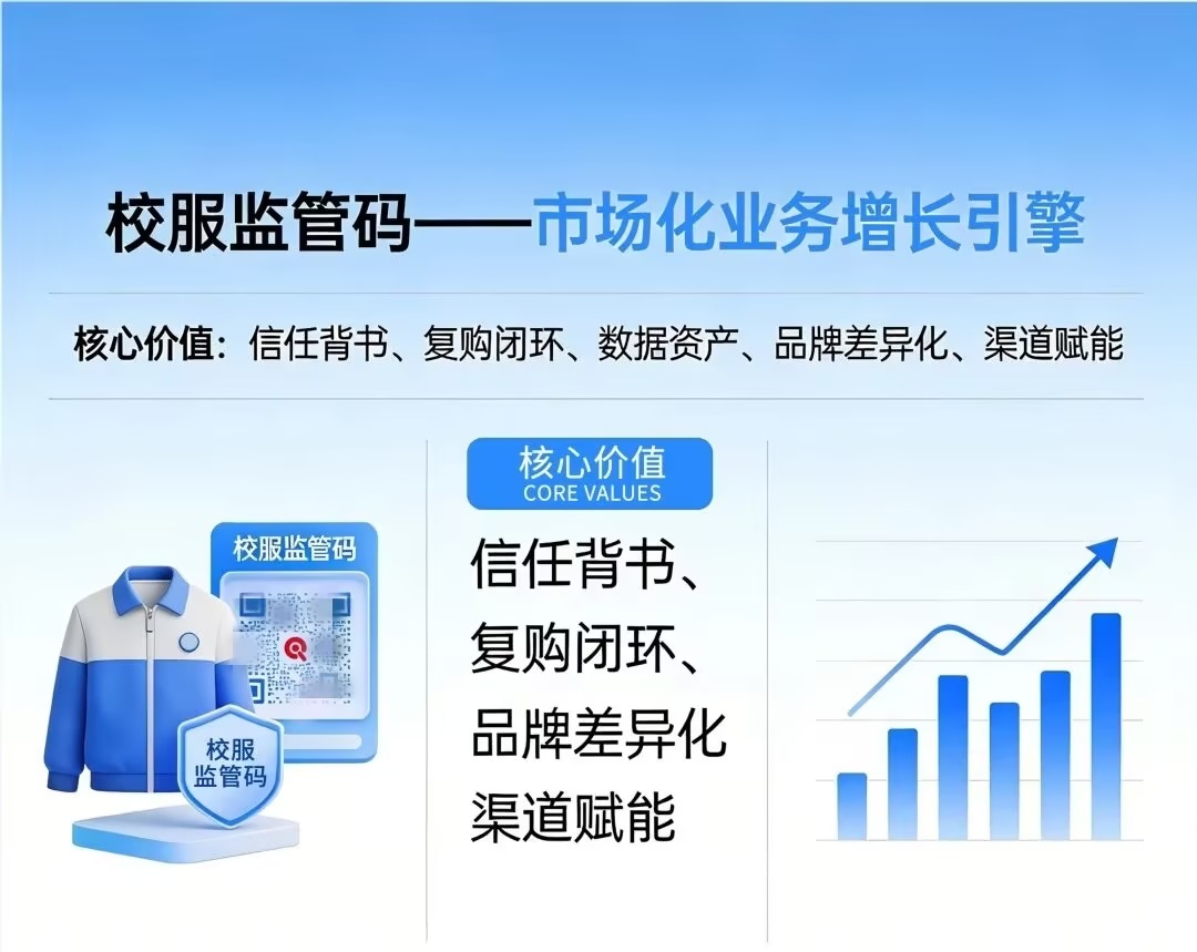 码马赛克0e10d0bc469fdd73b8d962c8a3d22573_compress.jpg