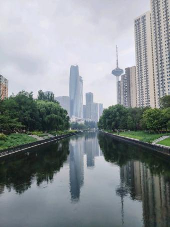 新报告：中科院发布《中国未来产业科技创新发展报告（2026年）蓝皮书》