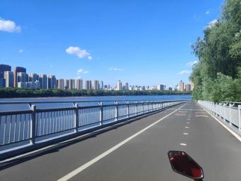新发布：水利部发布2025年《中国河流泥沙公报》：全国径流量偏少近两成