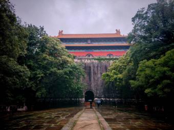 新活动：第十个全国科技工作者日主场活动在京举行，向科技工作者致敬