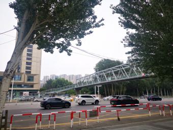 新保障：全国4845家二级、三级公立医院和1763家二级、三级妇幼保健院