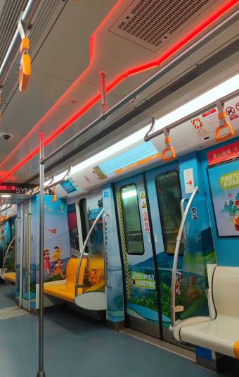 新行动：教育部启动2026届高校毕业生就业