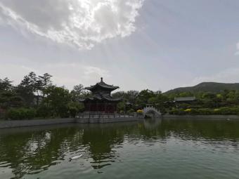 新科技：北京大学团队联合阿里达摩院揭示风光空间协同潜力