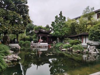 我国首本英文数据期刊《数据快报（英文）》在北京正式发布