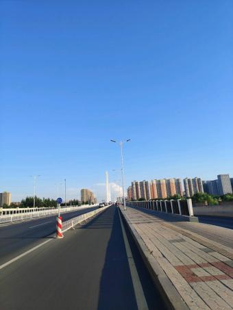 国内首个CAIO岗位规范共识在京发布 为全球AI治理贡献中国方案
