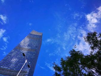 人社部牵头互联网企业云端招聘月启动 5000余家企业释放超20万岗位