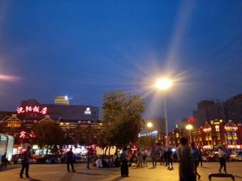 苏州面向全球青年发布“实习苏州”计划 首批超5000个优质岗位揽才