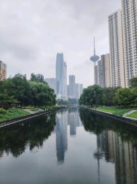 国门学校优秀青年教师培养支持计划在黑河正式启动 为边境教育注入青年力量