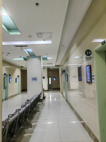 第40届全国青少年科技创新大赛在西安启幕 近700名中外选手共赴科创之约