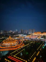 工信部印发《工业绿色低碳发展“十五五”规划》 七大任务锚定2030年工业碳达峰目标