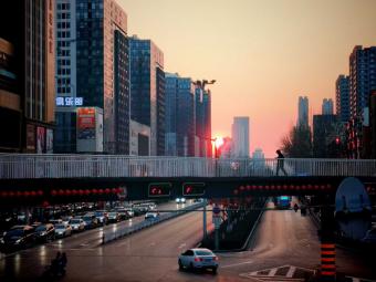 2026未来科学大奖获奖名单正式揭晓 三位顶尖科学家分获三大奖项