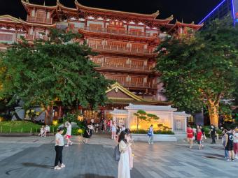 宁夏与哈工大联合启动青年工程师培养项目 首期访学研修正式启动
