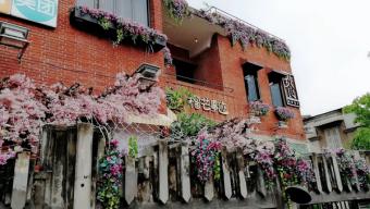 2026全球智慧教育大会在京举办 60余国共探AI赋能教育可持续发展新路径
