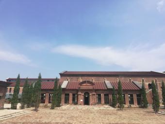 第24届国际矿物学协会大会在南京举办 全球700余名学者共探矿物学数字化新征程