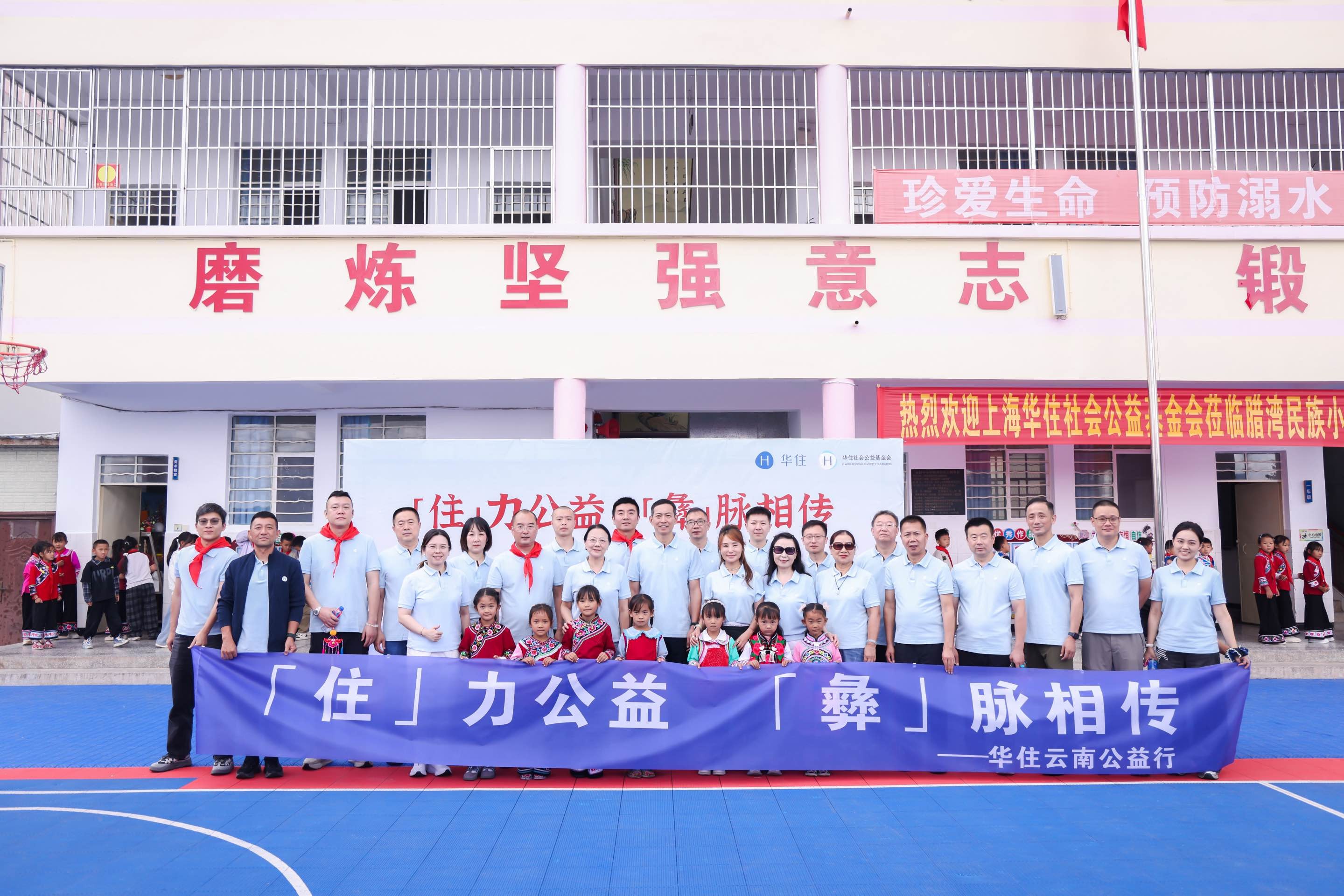 ed176d1b342be8721209433221ad8739.jpg