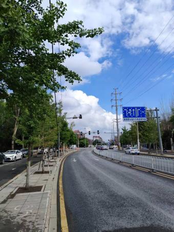 2026教育强国指数发布：我国升至全球第18位 数字教育位列全球第四