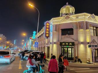 第27届中国国际教育年会10月底北京启幕：70余国5000名代表共探开放教育新路径