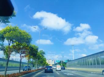 国际联盟发布2026年全球气候状况报告：地球气候系统正快速失稳